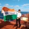 Raj Mehta