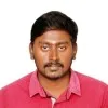 Gokul