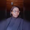 Nondumiso Mboto