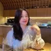 Thu Thao Doan