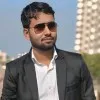 Pankaj Kumar Chaurasia