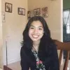 azra azman