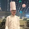 Rohit Thakur
