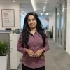 Amita Shinde
