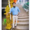 Ravikulasingam Paveshan