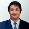 Ykcir John Abarquez