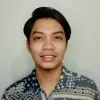 Dehniel Jiene