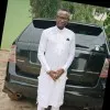eafa couture