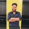 Biswajit Mohanty