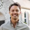 Levi Huffman