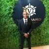 Makhosini Mlanjeni