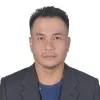 Jonathan Raquiza