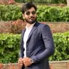 Rushikesh Pawar