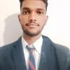 Sumit Pable