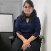 Palak Vora