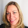 Patricia Sepulveda España