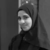 Noor Alattar