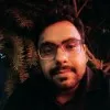 Gourav Girdhar