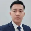 Jepril Pagulon