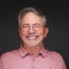 Tom Slechta