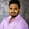 Dhananjay Kshirsagar