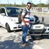 Prajwal