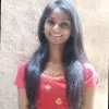 surekha patil