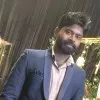 Nitesh Kumar