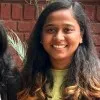 Nupur Kumari