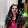 Abhima Raj
