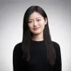 Xiaoran Shen