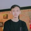 Wahyu Pratama