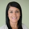 Maria Ramirez