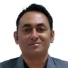 Ricky Devaya
