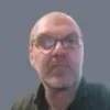 Mark Cesare