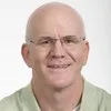 Paul Sims