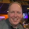 Brian McClellan