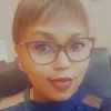Bohlale Sishaba