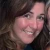 Linda Cornett