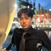 Kevin Chen