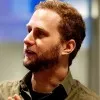 Mark Stein