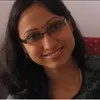 Sowmya Shree