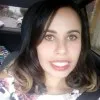 Lizandra Teixeira