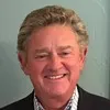 Dan Vann