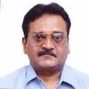 MANOHAR CHAVAN