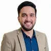 Mahammad Anas
