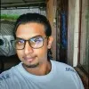 Soshen Pillay
