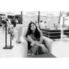 Pritha Maity