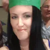 Jodi Ringo