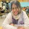 Aarushi Singh